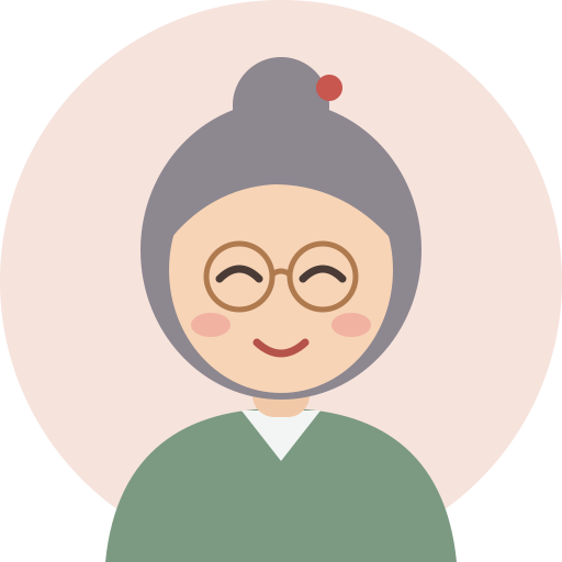 たまのアイコン